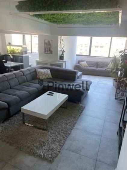 Duplex cu 4 camere cu Canalizare în Alba Iulia