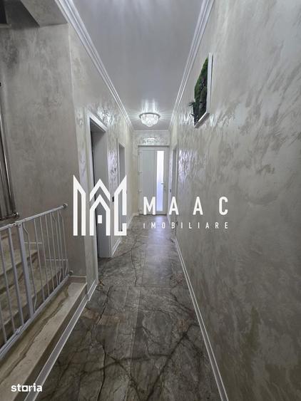 Casă cu 4 camere cu Teren 226 Mp în Șelimbăr
