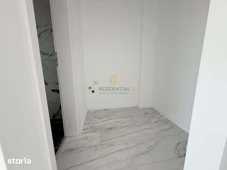 Casă cu 3 camere cu Teren 350 Mp în Vidra