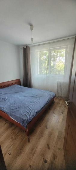 de inchiriat 2 camere decomandat, Lujerului 5 min metrou Proprietar - 1