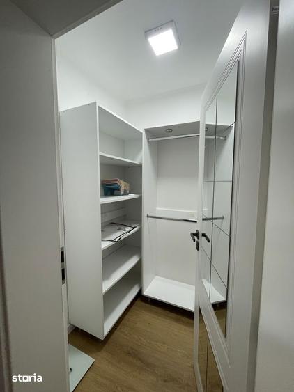 Apartament 2 camere, Bloc Nou in Alba Iulia - 6