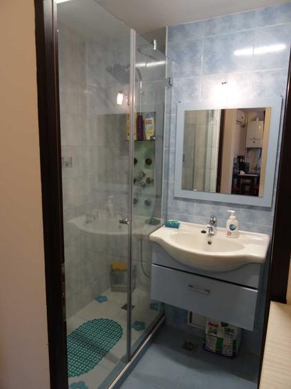 Apartament 2 camere decomandat de inchiriat Complex Studentesc, Str. Eroilor, Timisoara - 7
