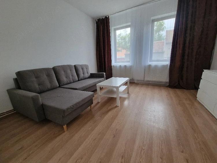 Casă cu 2 camere cu Teren 600 Mp în Brâncoveanu