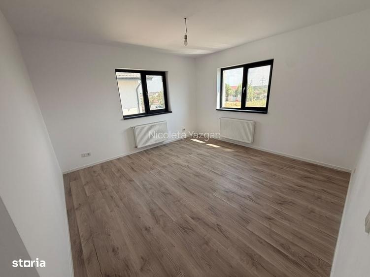 Casa P+1 De Vanzare | Balotesti