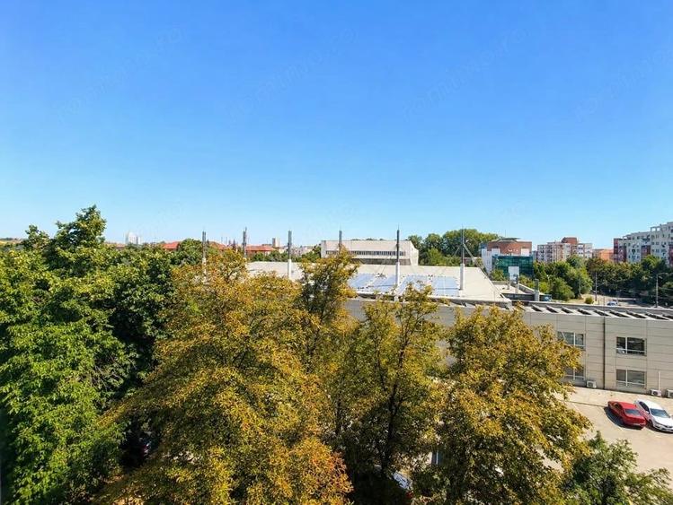 Apartament 3 camere | Zona Olimpia - Stadion - 8