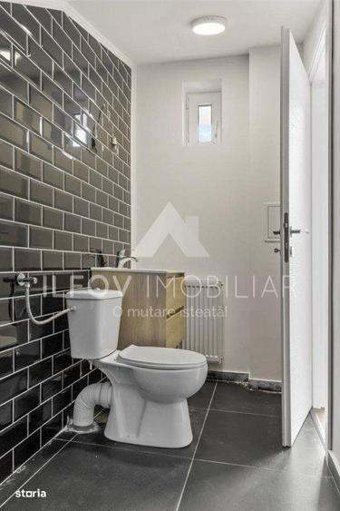 Tunari, Joya Residence - Casa 4 camere, langa padure, loc de parcare i - 13