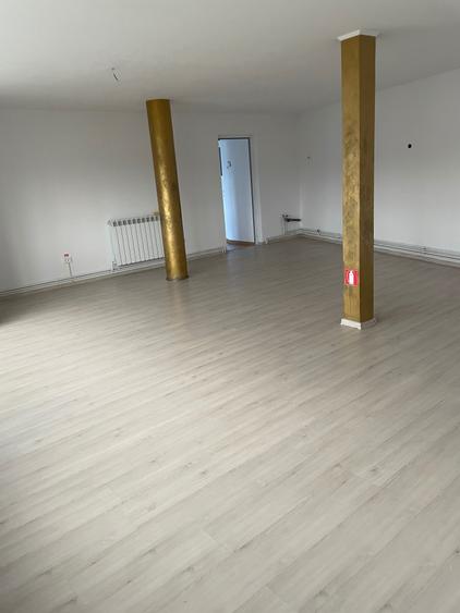 Spațiu comercial, de 70 mp, în Nicolae Bălcescu