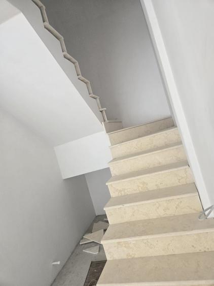 Casă cu 4 camere în Bucureștii Noi
