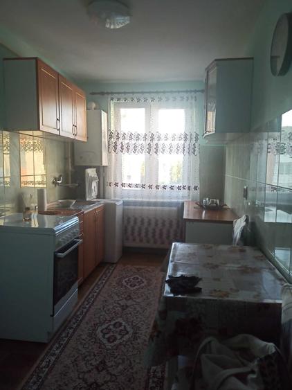 Apartament de inchiriat - 8