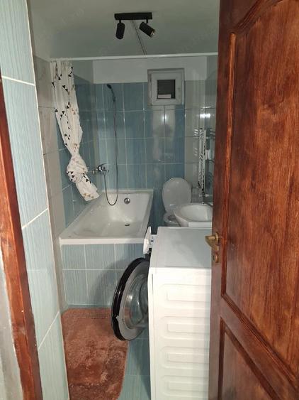 Vand apartament - 7