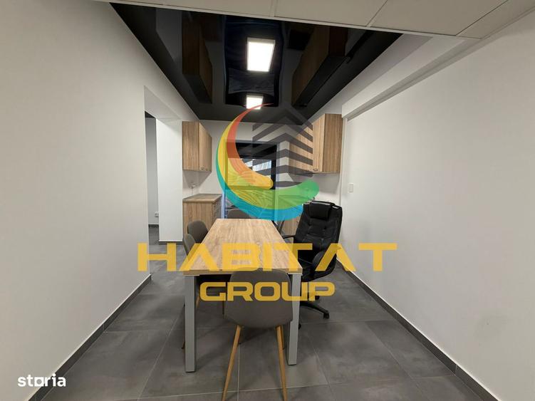 Spațiu comercial, de 150.26 mp, în Vitan