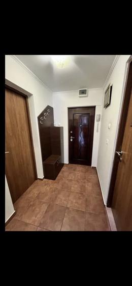 Brancoveanu piata sudului etaj 3 spatioasa - 5