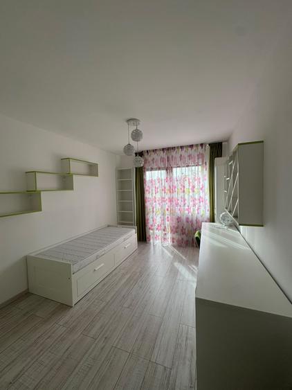 Casă cu 4 camere cu Teren 100 Mp în Gheorgheni