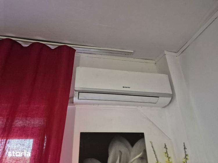 Garsonieră în Malul Mureșului