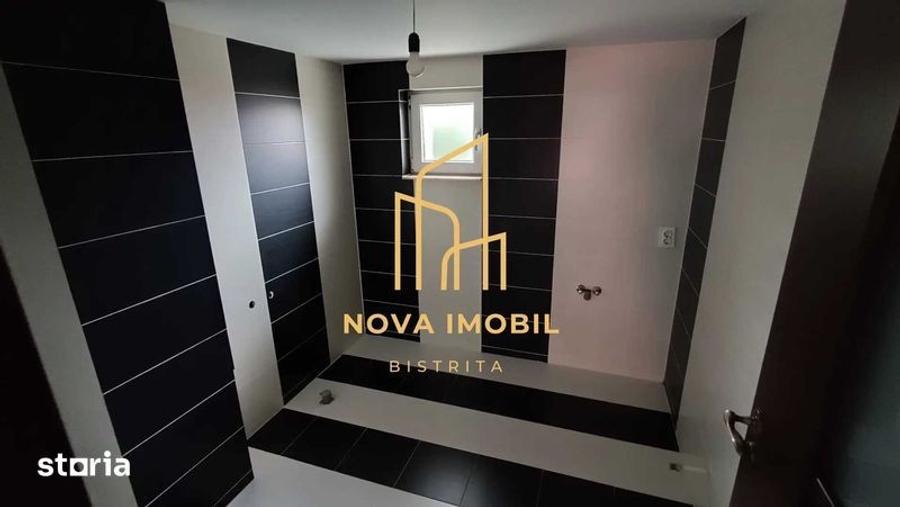 Casă cu 4 camere cu Teren 180 Mp în Sud