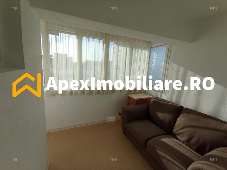 Apartament 2 camere de inchiriat Victoriei București | ApexImobiliare.ro - 5