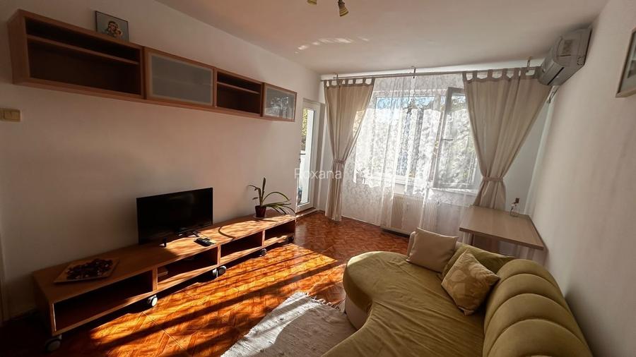 Apartament 2 camere Gorjului de inchiriat