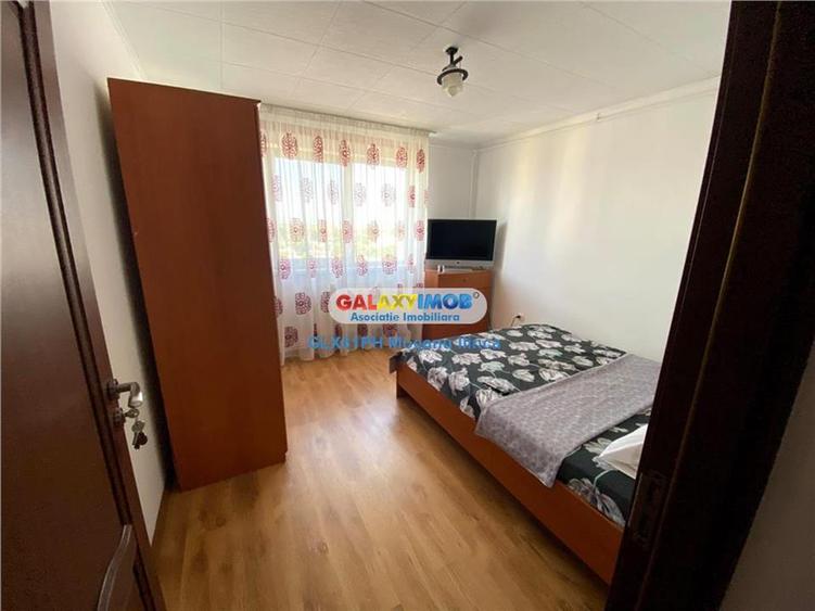 Inchiriere apartament 2 camere, Republicii, Ploiesti - 2