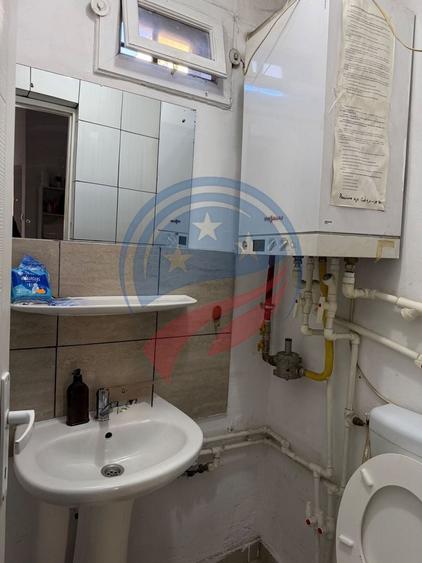 Spațiu comercial, de 70 mp, în Ultracentral