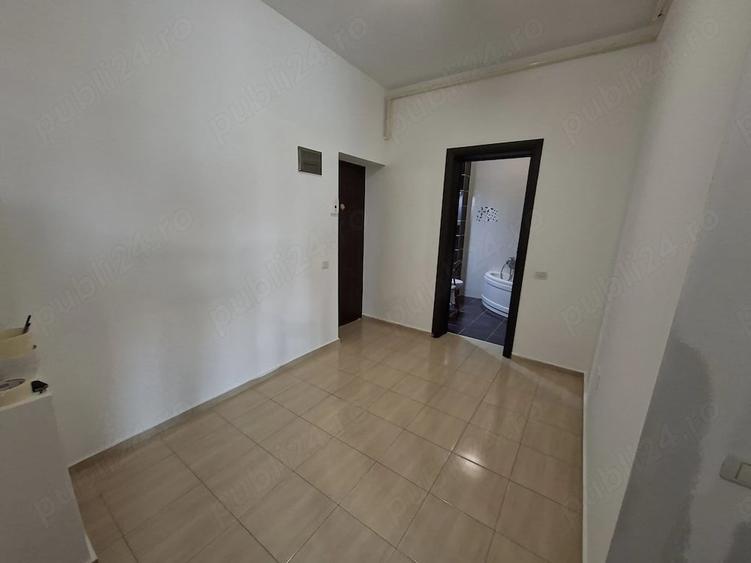 Apartament 2 camere de vanzare Militari Residence - 8