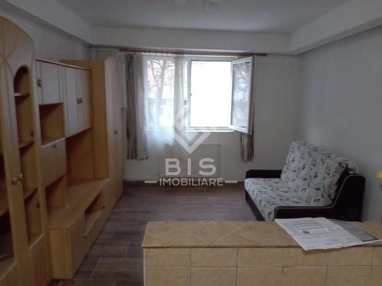 Apartament 2 camere Etaj 1 - 2