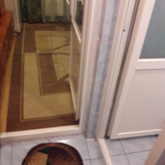 Garsonieră semidecomandată în Gura Văii
