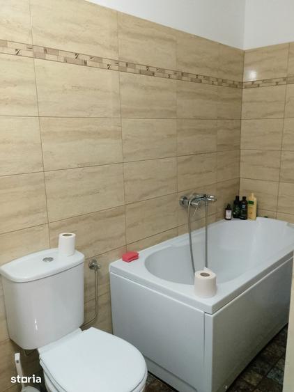 Casă cu 5 camere cu Teren 270 Mp în Freidorf