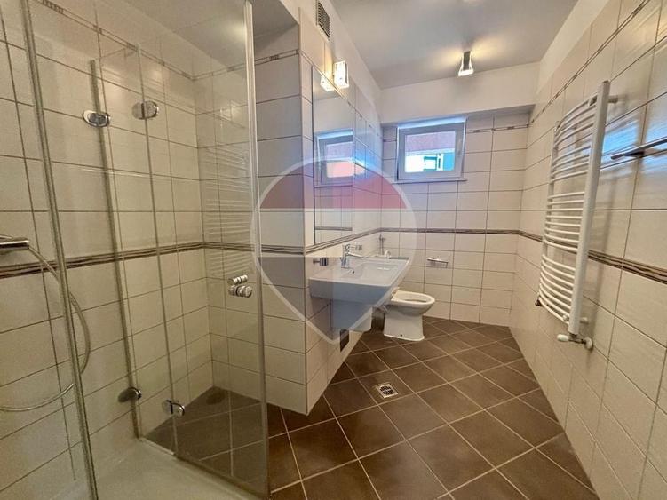 Apartament Premium | 250 mp | 3 Dormitoare | 2 Terase | 2 Parcari - 18