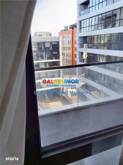 Inchiriere Apartament 3 camere Delea Veche - 10