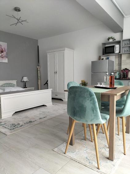 inchiriez studio mamaia nord pe termen lung - 7