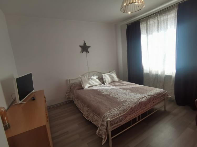 Duplex cu 3 camere cu Canalizare în Vest