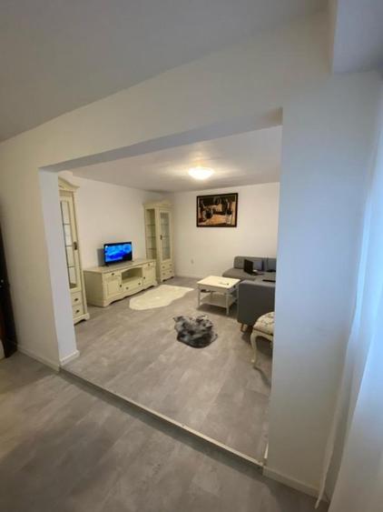 Ap 2 camere de inchiriat Floreasca - 1