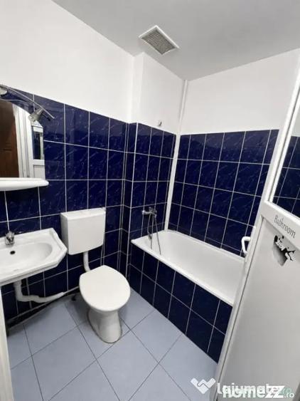 Apartament 3 camere,Ultracentral, Centrul Vechi - 3