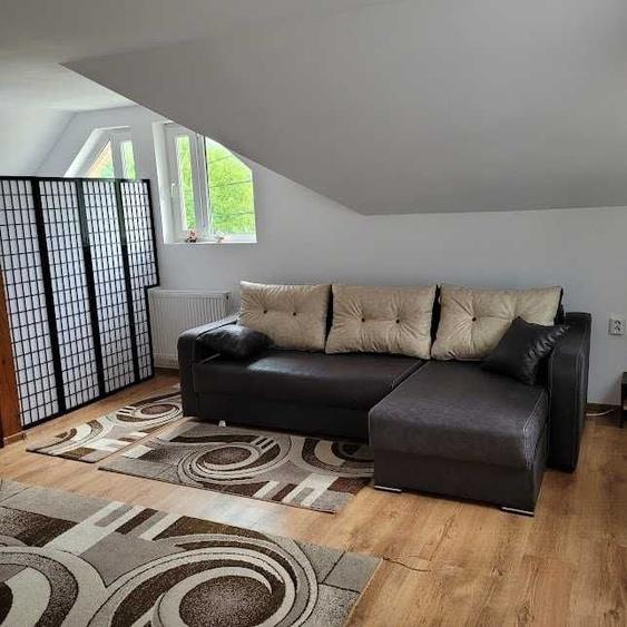 Casă cu 4 camere cu Teren 388 Mp în Central