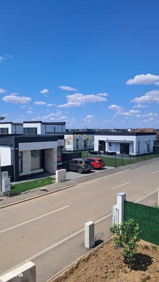 Casă cu 4 camere cu Teren 504 Mp în Centrul Istoric