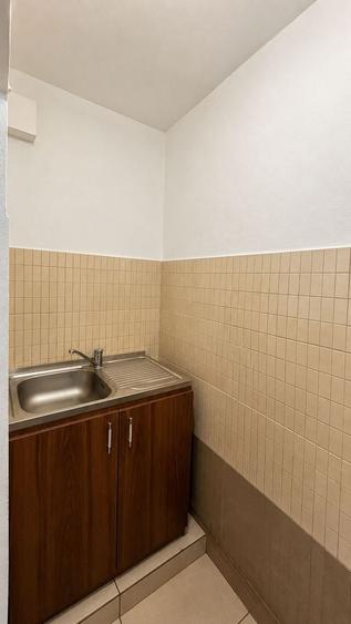 Apartament cu 2 camere decomandat, mobilat în Steaua