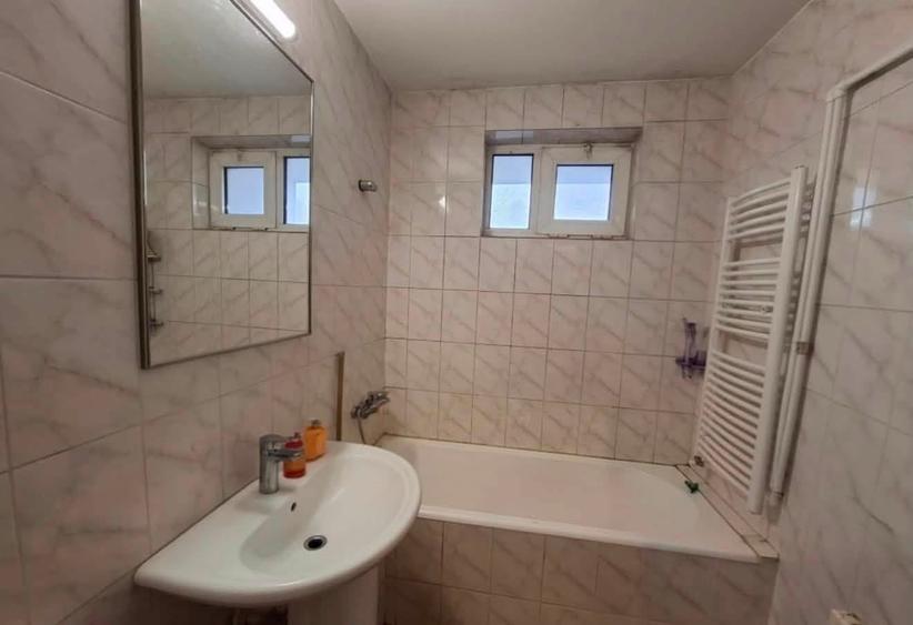 2 Camere 48mp Zona Tomis 2 Str. Mircea Cel Batran - 7