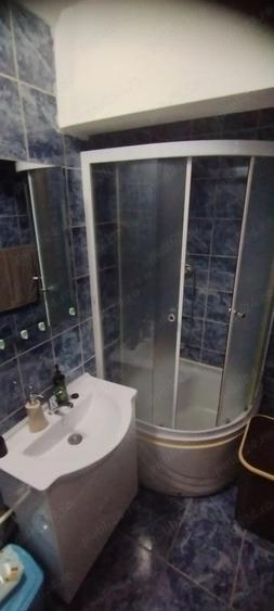 Garsonieră decomandată în Mioveni