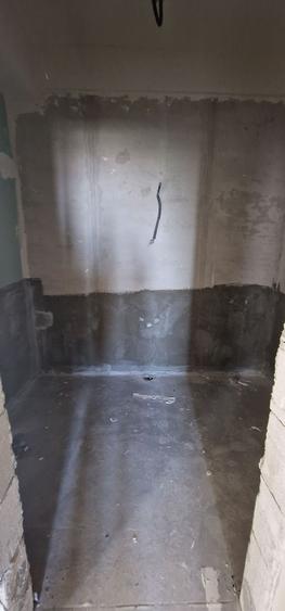 Apartament cu 3 camere decomandat în Faleza Nord
