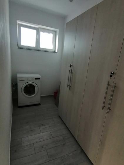 Apartament cu 2 camere decomandat în Avantgarden