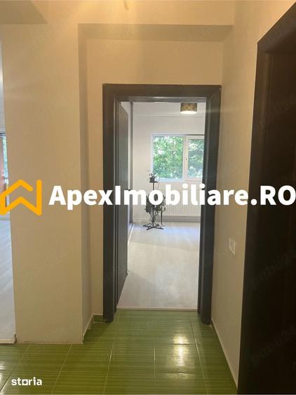 Apartament 2 camere de inchiriat Militari Bucuresti | ApexImobiliare.r - 10