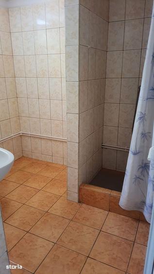 Casă cu Teren 500 Mp în Central