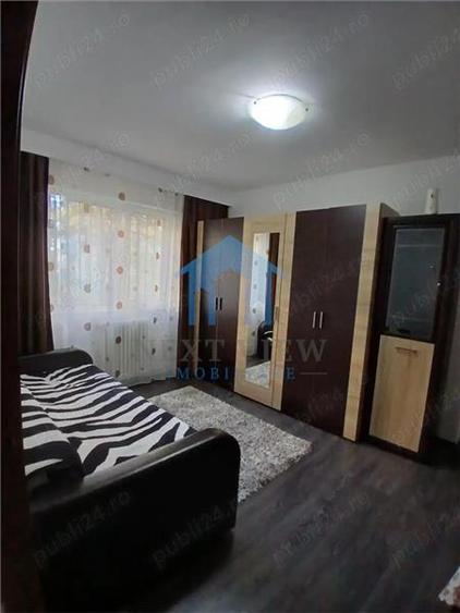 Apartament 2 camere, Manastur - 4