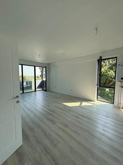 Apartament cu 2 camere decomandat în Țiglina 1