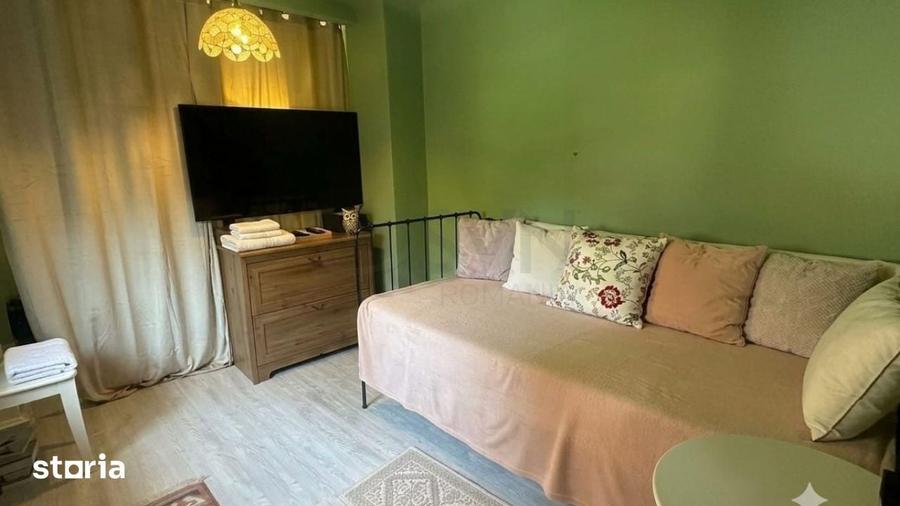 Casă cu 5 camere cu Teren 390 Mp în Chitila