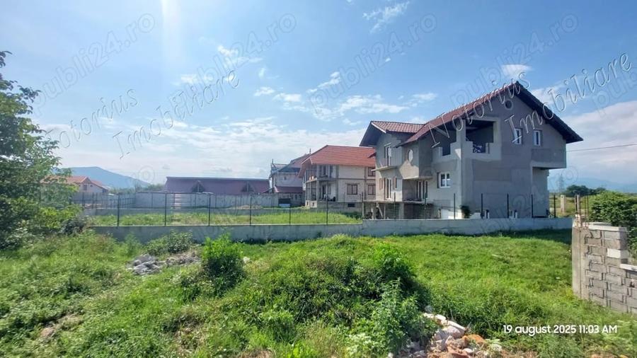 Casă în Central