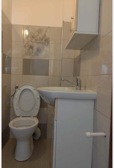 Apartament 3 camere , 98 mp pe doua niveluri Campia Turzii - 8