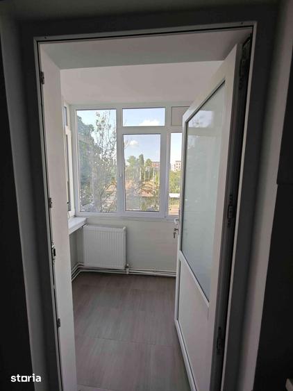 Apartament 2 camere - Str. Energiei - 2