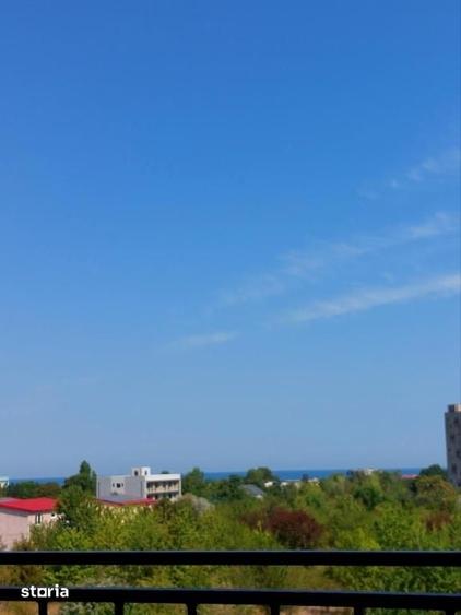 Casă cu Teren 700 Mp în Central