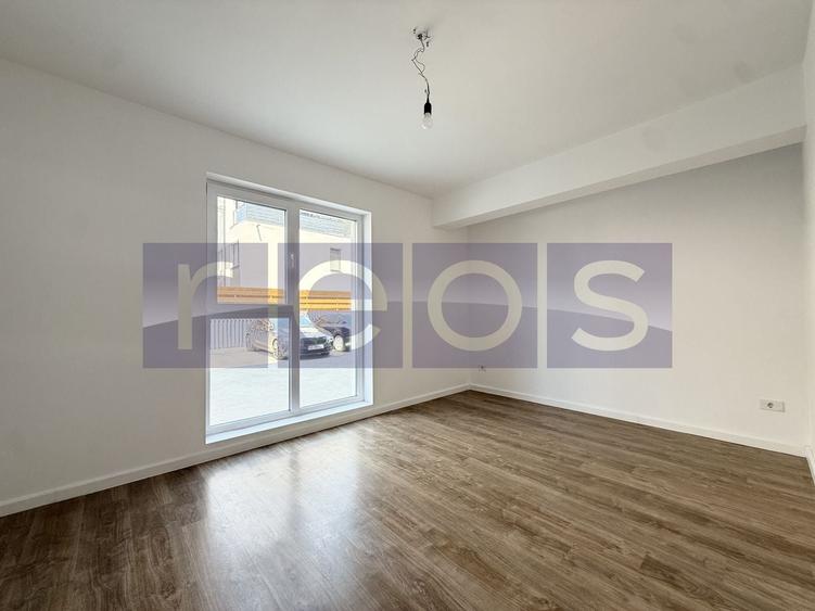 Apartament cu 2 camere decomandat în 1 Decembrie 1918